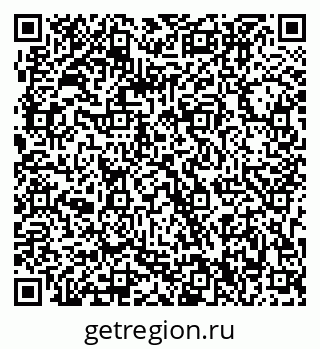 79063300585