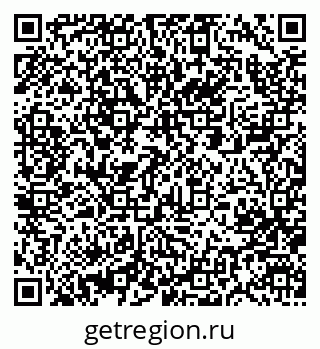 79063300587