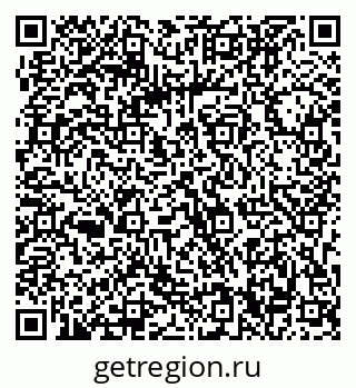 79063300589