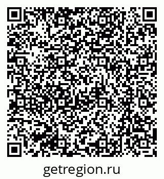 79063300590