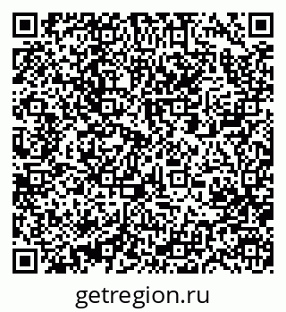 79063300591