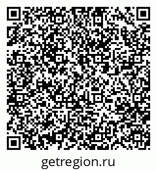79063300593