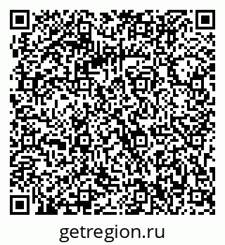 79063300595