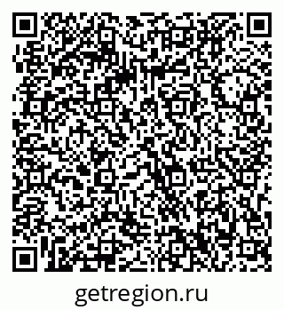 79063300597