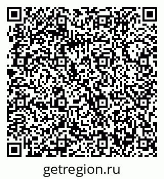79063300598