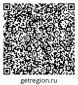 79063300599