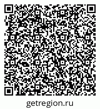 79063300602
