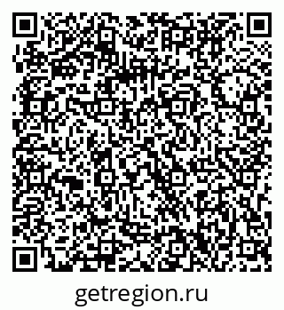 79063300603