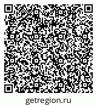 79063300605