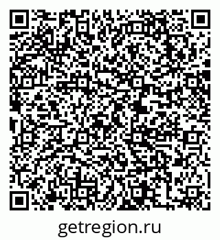 79063300606