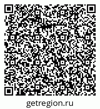 79063300607