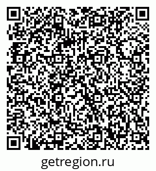 79063300609