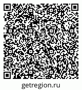 79063300612