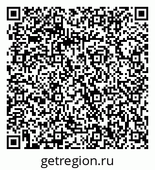 79063300614