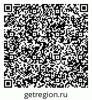 79063300615
