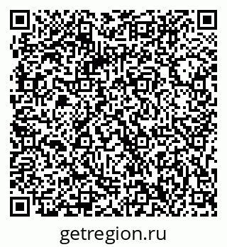 79063300616