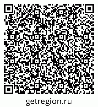 79063300620