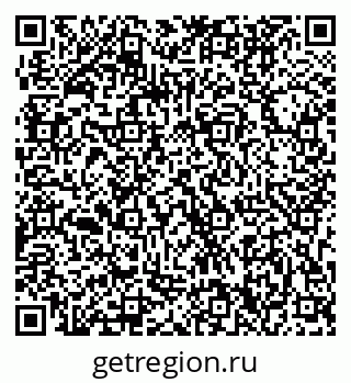 79063300621