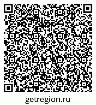 79063300622