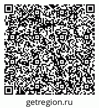 79063300623