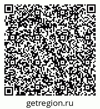 79063300625