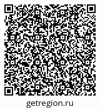 79063300626