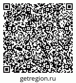 79063300628