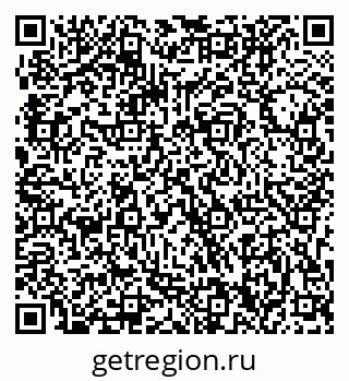79063300630