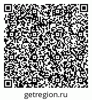 79063300631