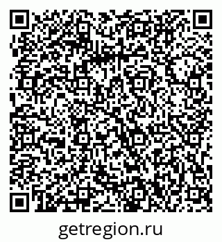 79063300633