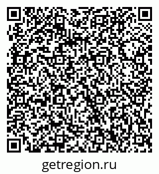 79063300634