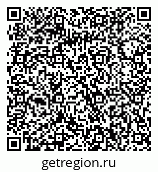 79063300635