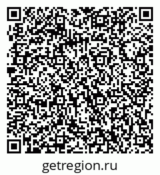 79063300637