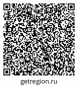 79063300638