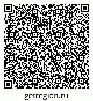 79063300640
