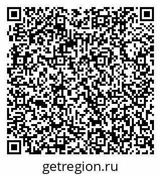 79063300641
