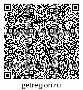 79063300642