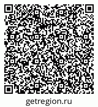 79063300644