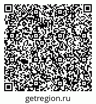 79063300648