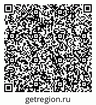 79063300649