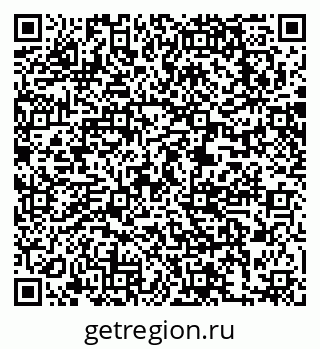 79063300650