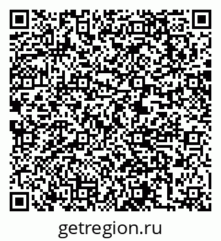 79063300652