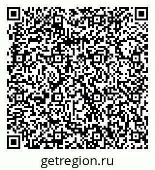 79063300653