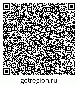 79063300654