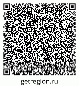 79063300655