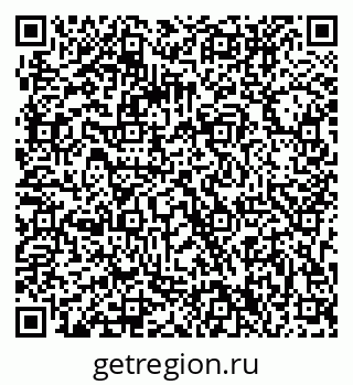 79063300657