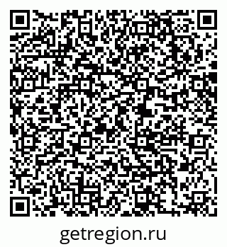 79063300658