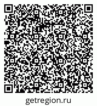 79063300659