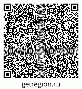 79063300660