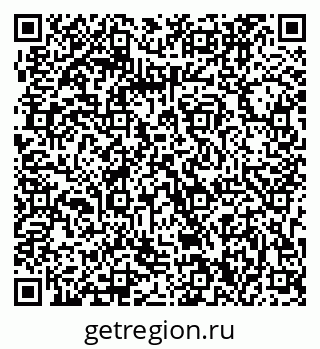 79063300662